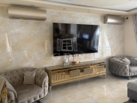 Gödöllő Casa Familiala 10