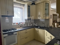 Gödöllő Casa Familiala 12