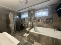 Gödöllő Casa Familiala 7