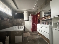 Gödöllő Casa Familiala 8