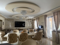 Eladó családi ház Gödöllő, 130m2