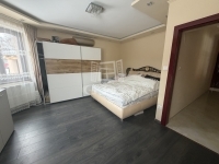 Gödöllő Casa Familiala 9