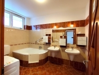 Budapest X. kerület Квартира (кирпичная) 3