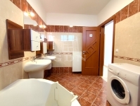 Budapest X. kerület Квартира (кирпичная) 4