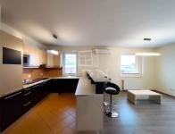 Продается квартира (кирпичная) Budapest X. mикрорайон, 109m2