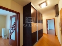 Budapest X. kerület Квартира (кирпичная) 10