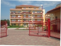 Budapest X. kerület Квартира (кирпичная) 8