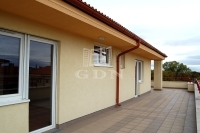 Budapest X. kerület Квартира (кирпичная) 0