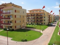 Budapest X. kerület Квартира (кирпичная) 11