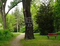 Budapest X. kerület Квартира (кирпичная) 14