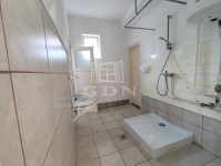 Kistarcsa Családi ház 7