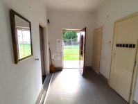 Kistarcsa Családi ház 0