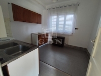 Kistarcsa Családi ház 10