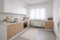 Kistarcsa Családi ház 8