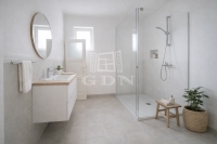 Kistarcsa Családi ház 6