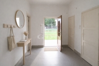 Kistarcsa Családi ház 1