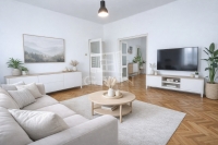 Kistarcsa Családi ház 2