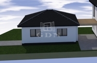 Kistarcsa Családi ház 9