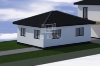 Kistarcsa Családi ház - 65.000.000 Ft