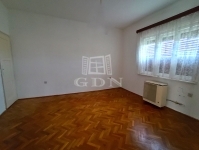 Kistarcsa Családi ház 3