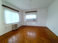 Kistarcsa Családi ház 5