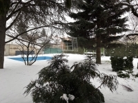 Fót Einfamilienhaus 25