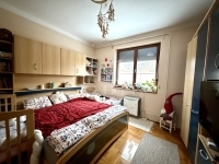 Fót Einfamilienhaus 32