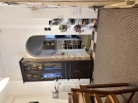 Fót Einfamilienhaus 35