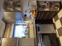 Fót Einfamilienhaus 33