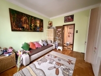 Fót Einfamilienhaus 7