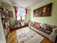 Fót Einfamilienhaus 6