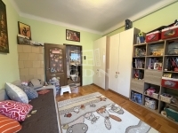 Fót Einfamilienhaus 5