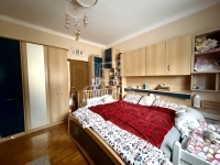 Fót Einfamilienhaus 2