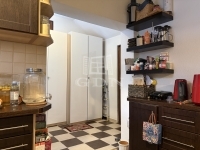 Fót Einfamilienhaus 13