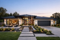 Kistarcsa Telek - 38.800.000 Ft