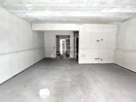 Kistarcsa Совмещенный дом 5