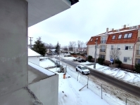 Kistarcsa Совмещенный дом 13