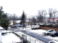 Kistarcsa Совмещенный дом 12