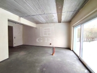 Kistarcsa Совмещенный дом 7