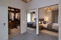 Kistarcsa Совмещенный дом 10