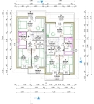Kistarcsa Совмещенный дом 14