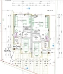 Kistarcsa Совмещенный дом 15