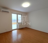 Budapest X. kerület Квартира (кирпичная) 4