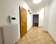 Budapest X. kerület Квартира (кирпичная) 8