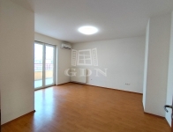 Budapest X. kerület Квартира (кирпичная) 7