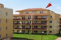 Budapest, X. kerület Flat - 165.000.000 HUF