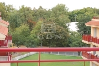 Budapest X. kerület Квартира (кирпичная) 1