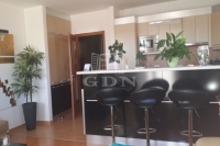 Budapest X. kerület Квартира (кирпичная) 2