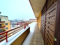 Budapest X. kerület Flat (brick) 7