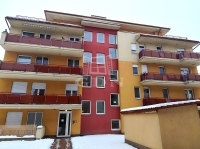 Budapest, X. kerület Flat - 165.000.000 HUF